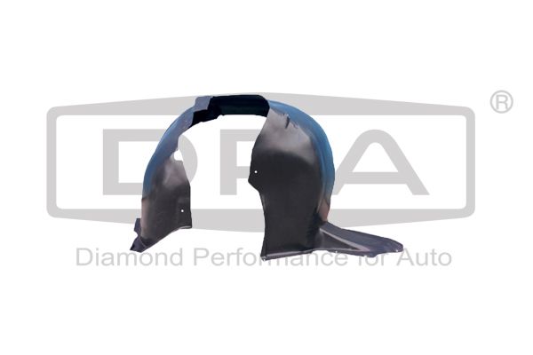 Внутренняя часть крыла DIAMOND 88051078902