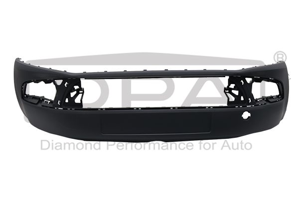 Буфер DIAMOND 88070640002