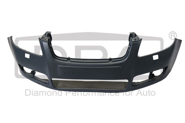 Буфер DIAMOND 88070813702