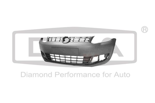 Буфер DIAMOND 88071032202