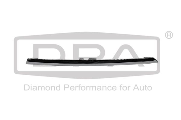 Облицовка / защитная накладка, буфер DIAMOND 88071186602