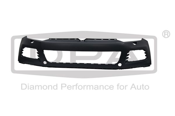 Буфер DIAMOND 88071328202
