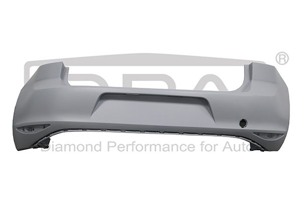Буфер DIAMOND 88071437602