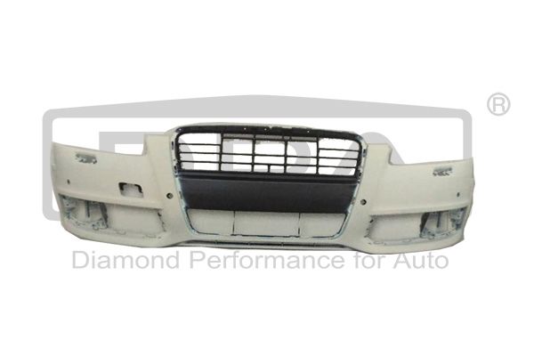 Буфер DIAMOND 88071800902