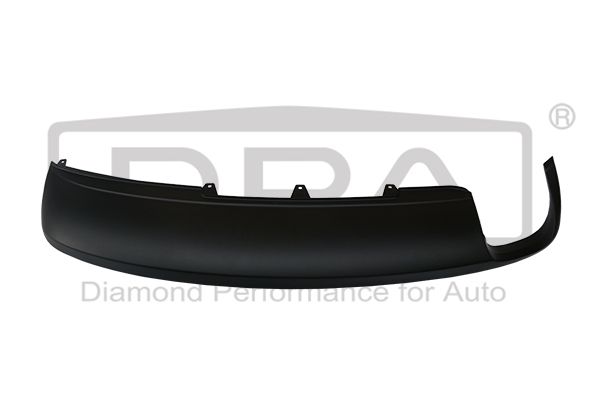 Спойлер DIAMOND 88071814102