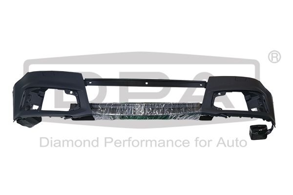 Буфер DIAMOND 88071824002