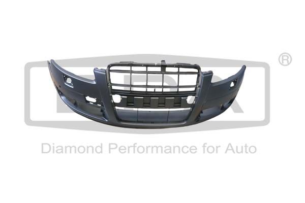 Буфер DIAMOND 88071825702