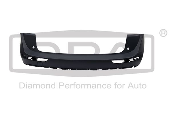 Буфер DIAMOND 88071827002
