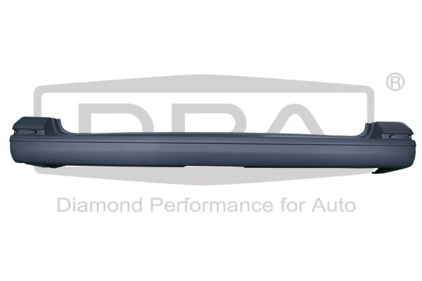 Буфер DIAMOND 88071828302