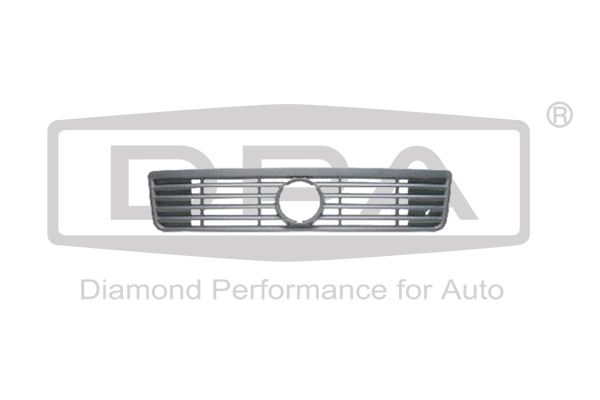 Решетка вентилятора, буфер DIAMOND 88530449502