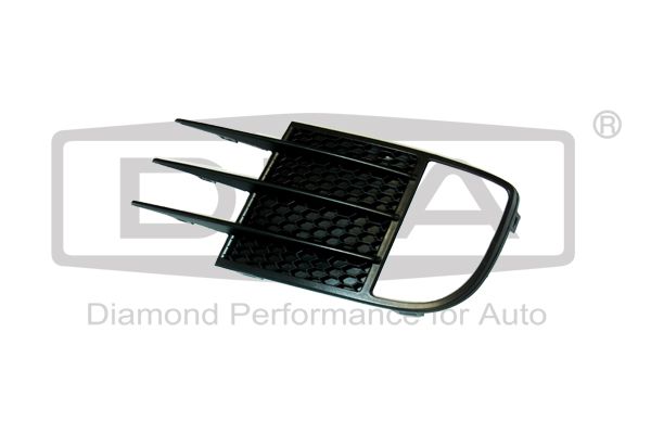 Решетка вентилятора, буфер DIAMOND 88530582402