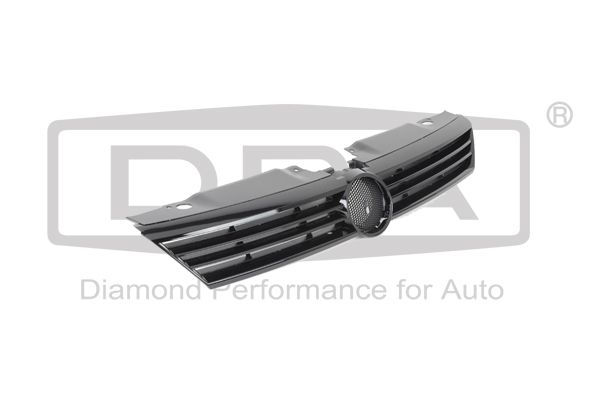 Решетка вентилятора, буфер DIAMOND 88531176302