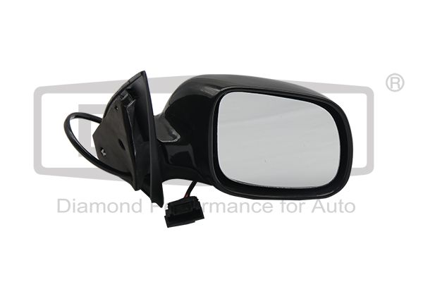 Наружное зеркало DIAMOND 88570106802