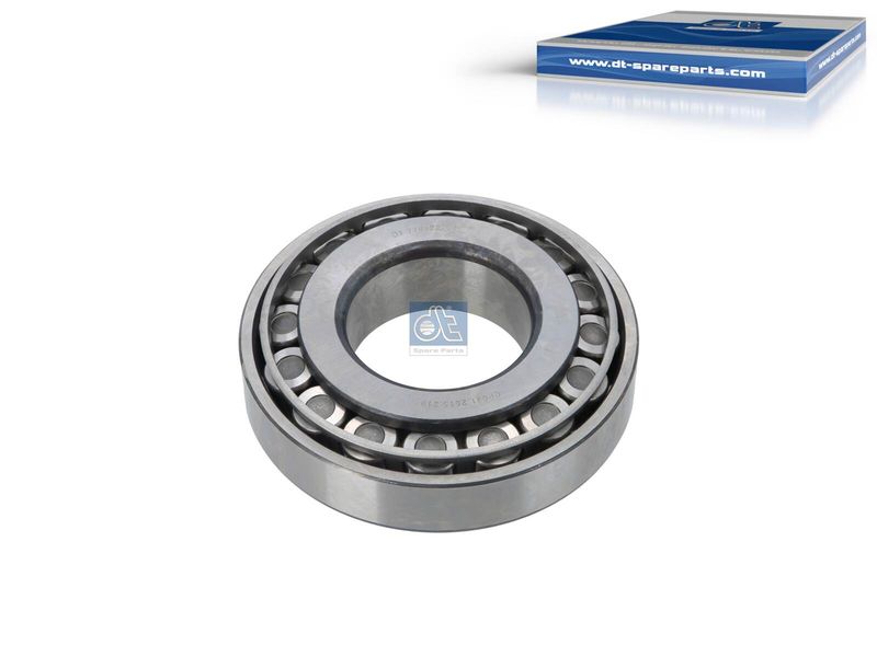 Подшипник ступицы колеса DT 114219