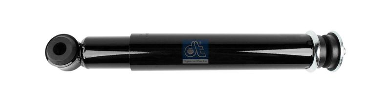 Амортизатор DT 125820