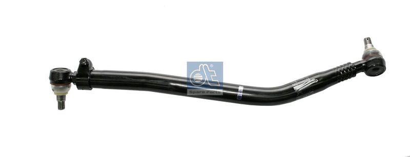 Продольная рулевая тяга DT 253145
