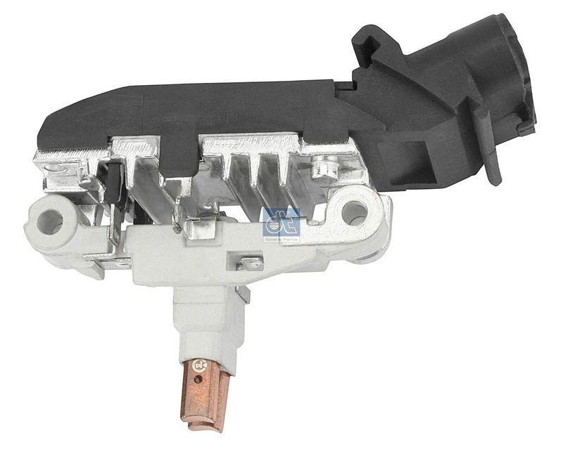Регулятор генератора DT 334033