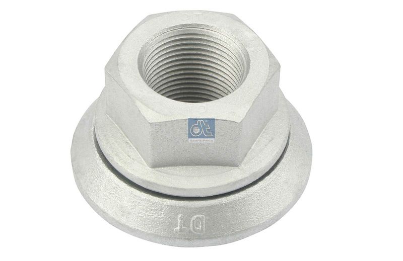 Гайка крепления колеса DT 361153