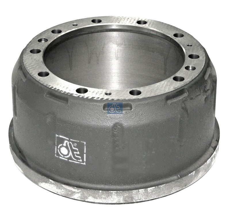 Тормозной барабан DT 362002