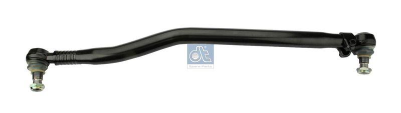 Продольная рулевая тяга DT 363053
