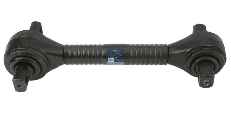 Тяга / стойка, подвеска колеса DT 510211