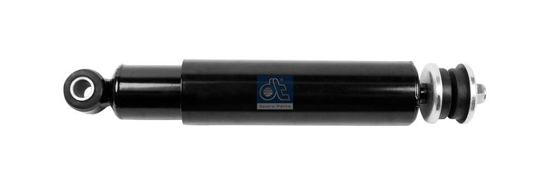 Амортизатор DT 513021