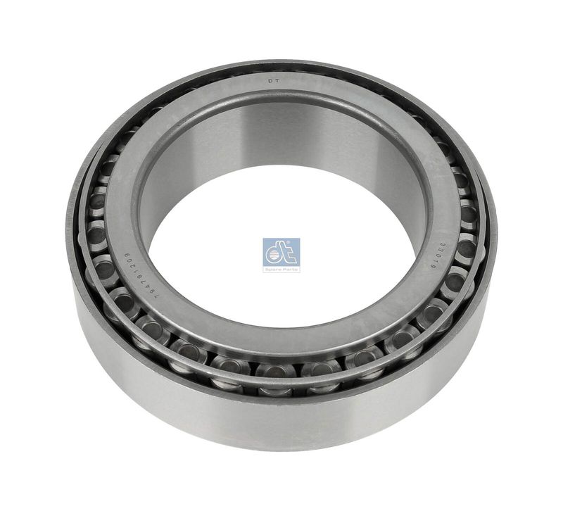Подшипник ступицы колеса DT 530130