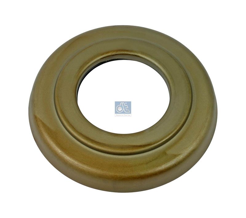 Уплотняющее кольцо, дифференциал DT 530290