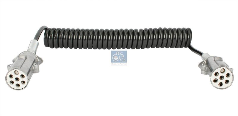 Электроспираль DT 577040