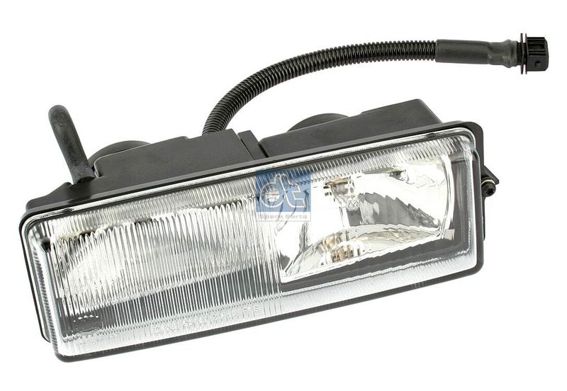 Фара дальнего света DT 581108