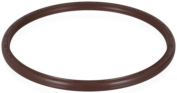 Уплотняющее кольцо, коленчатый вал ELRING 331300