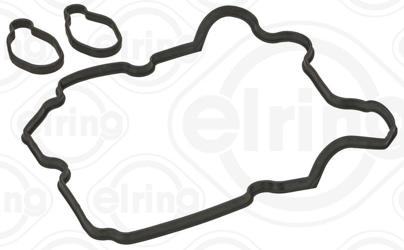 Комплект прокладок, крышка головки цилиндра ELRING 482440
