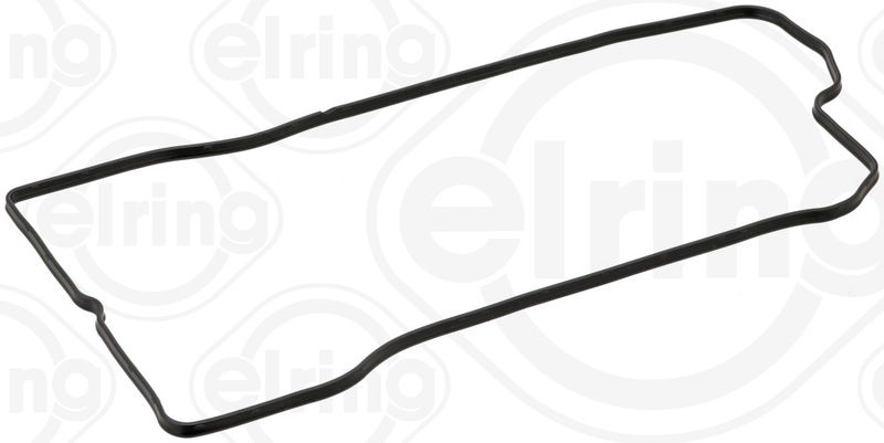 Прокладка, крышка головки цилиндра ELRING 775070
