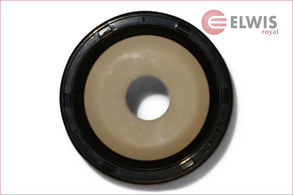 Уплотняющее кольцо, коленчатый вал ELWIS ROYAL 8456068