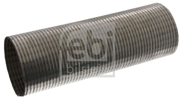Сильфон, система выпуска FEBI 11740