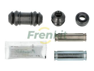 Комплект направляющей гильзы FRENKIT 815005