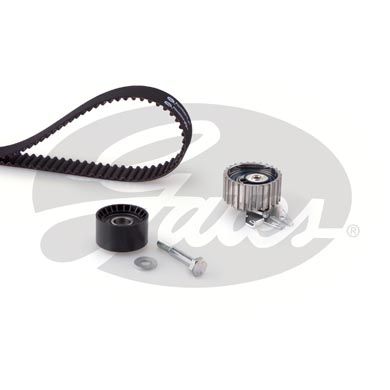 Комплект ремня ГРМ GATES K035600XS