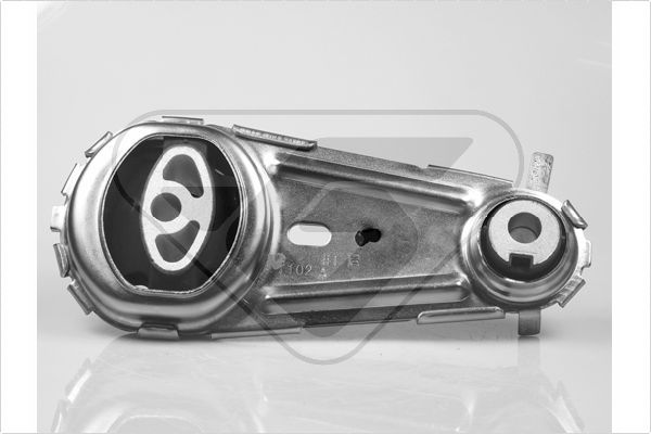 Кронштейн, подвеска двигателя HUTCHINSON 532C73