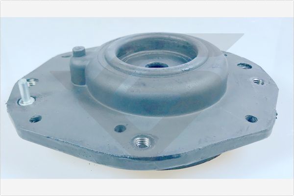 Опора стойки амортизатора HUTCHINSON 590423