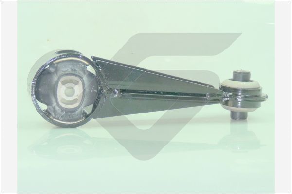 Кронштейн, подвеска двигателя HUTCHINSON 594537