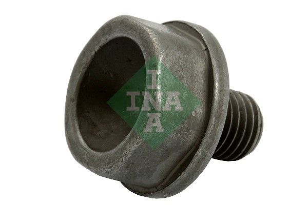 Толкатель INA 421006110