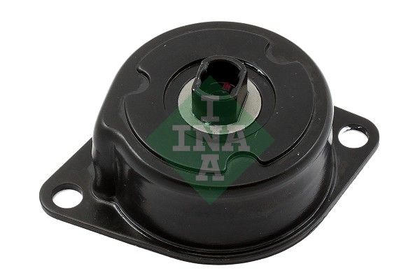 Натяжитель ремня, клиновой зубча INA 534040710