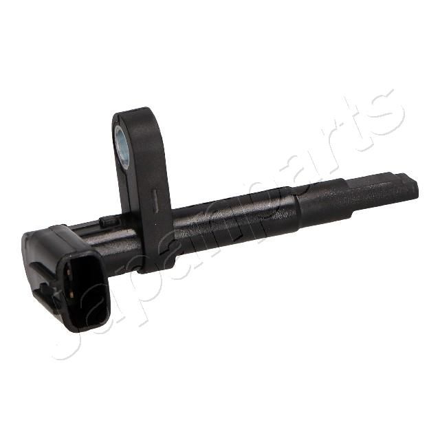 Датчик, частота вращения колеса JAPANPARTS ABS284