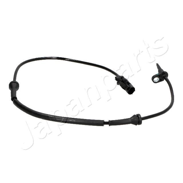 Датчик, частота вращения колеса JAPANPARTS ABS520