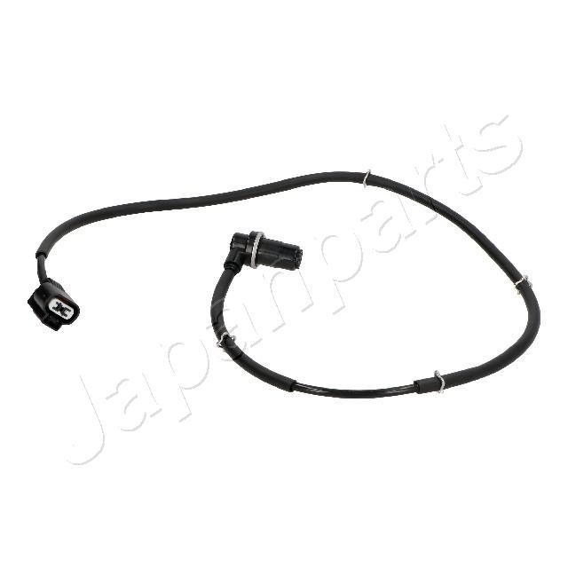 Датчик, частота вращения колеса JAPANPARTS ABS533