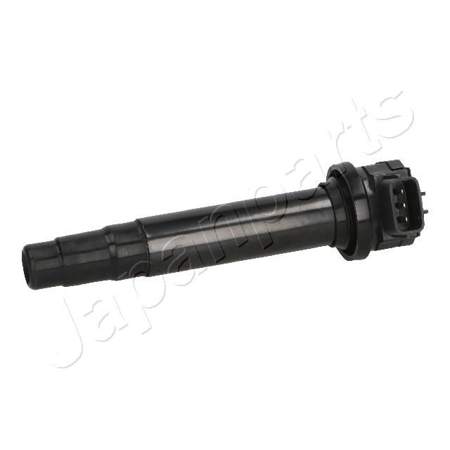 Катушка зажигания JAPANPARTS BO108