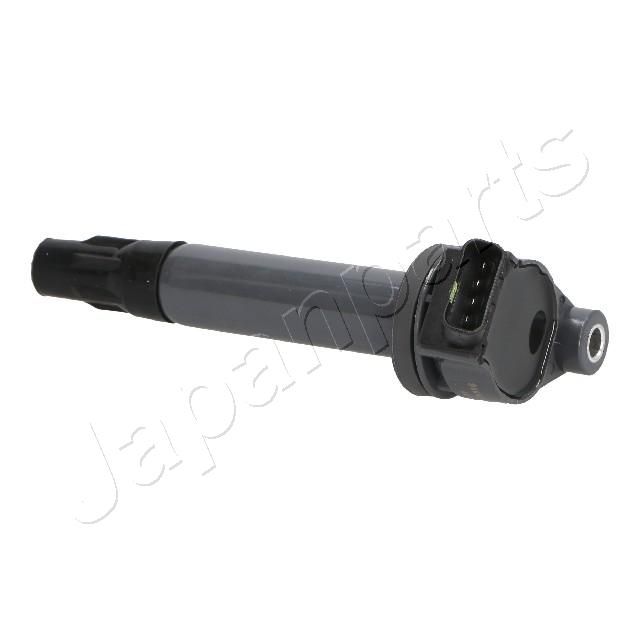 Катушка зажигания JAPANPARTS BO212