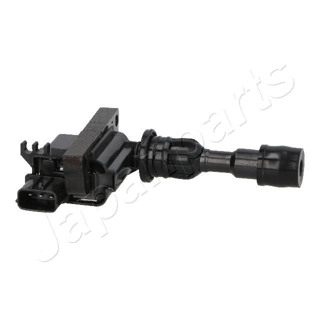 Катушка зажигания JAPANPARTS BO307