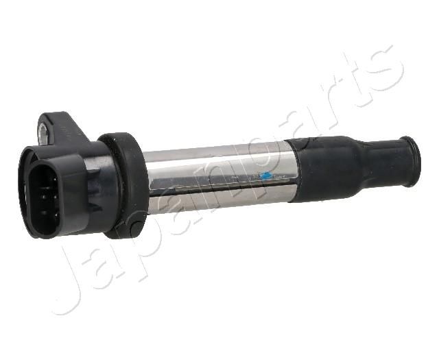 Катушка зажигания JAPANPARTS BOW07