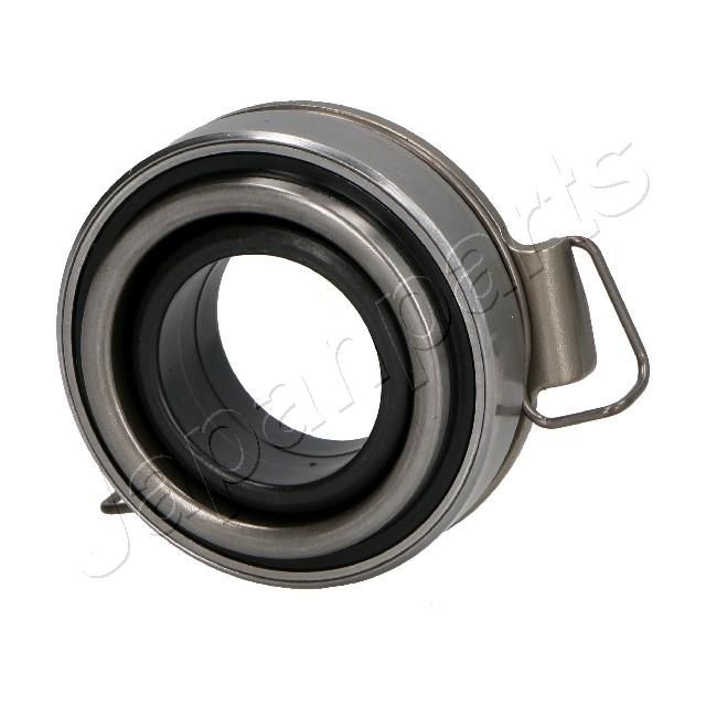 Выжимной подшипник JAPANPARTS CF230